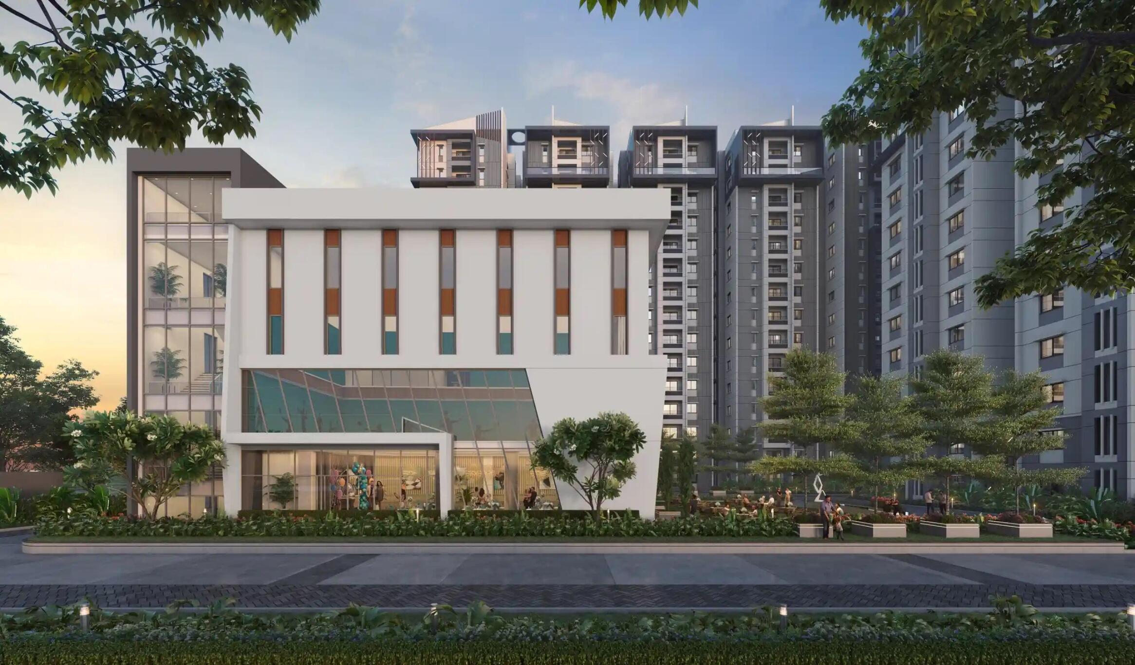 Property view 11