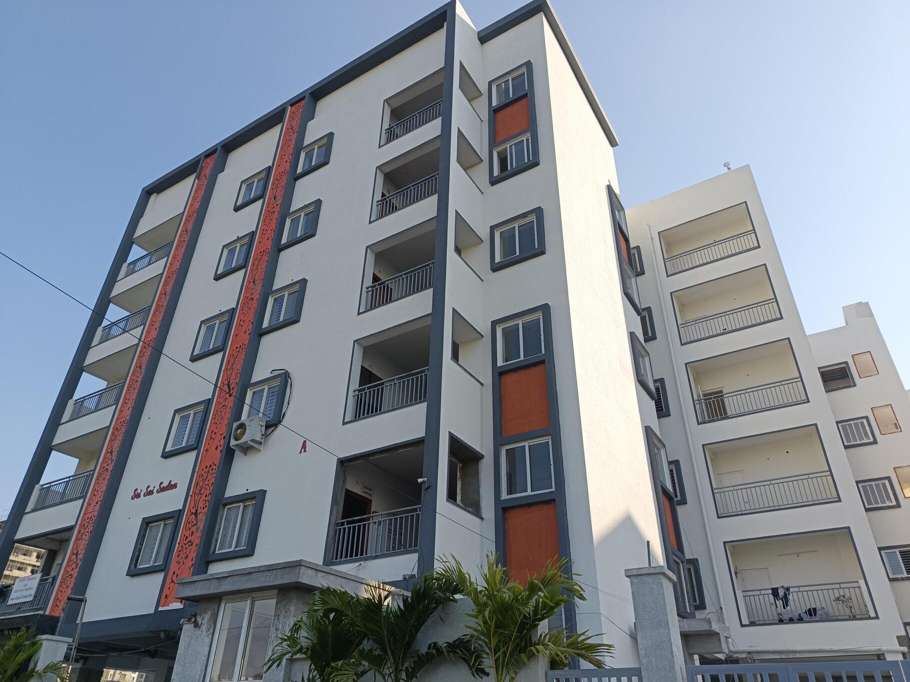 Property view 3