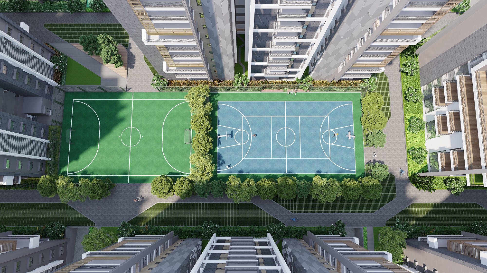 Property view 2