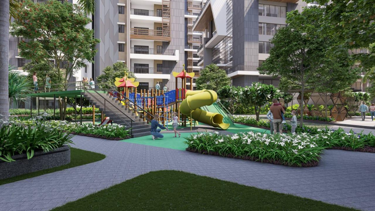 Property view 11