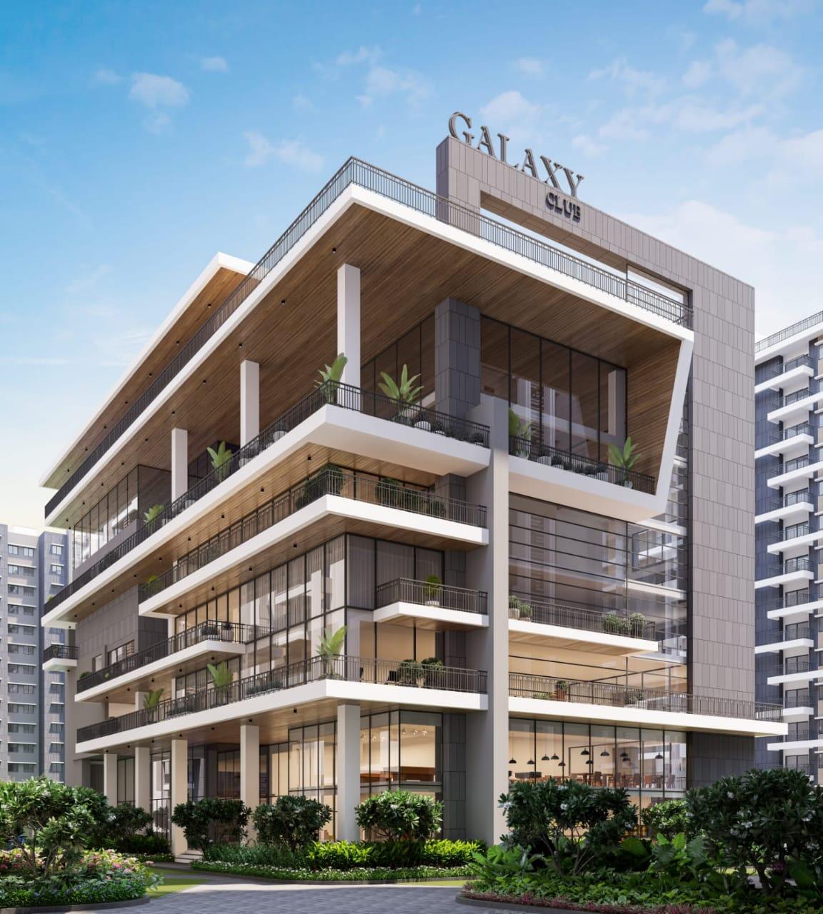 Property view 15