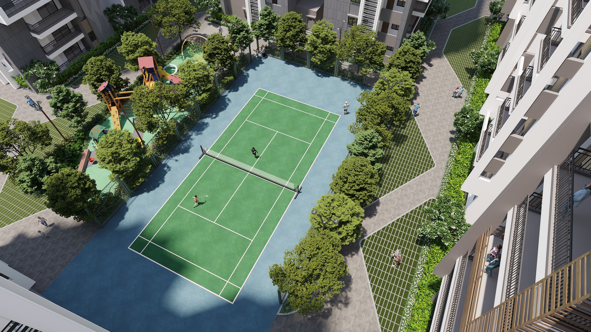 Property view 6