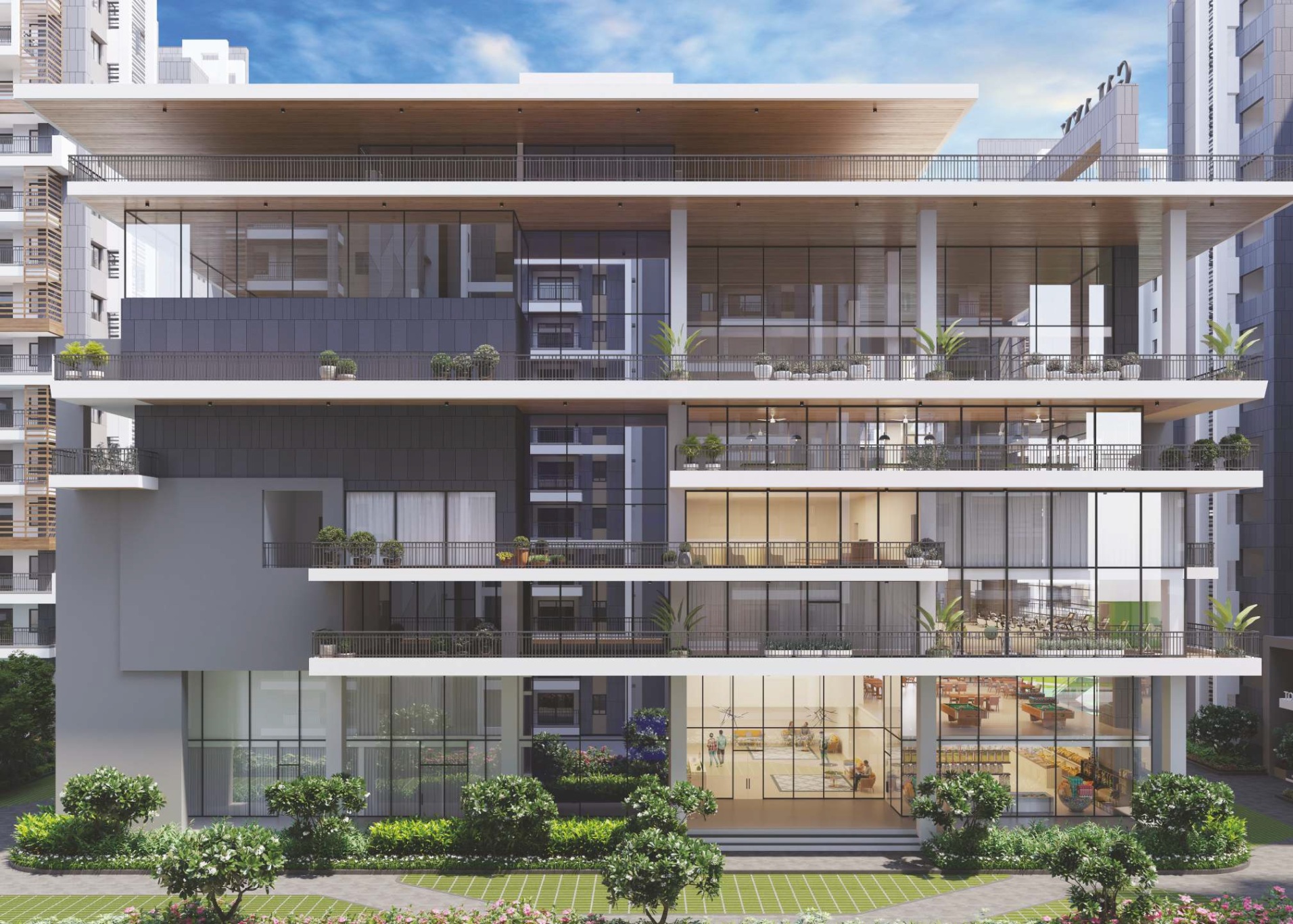 Property view 14