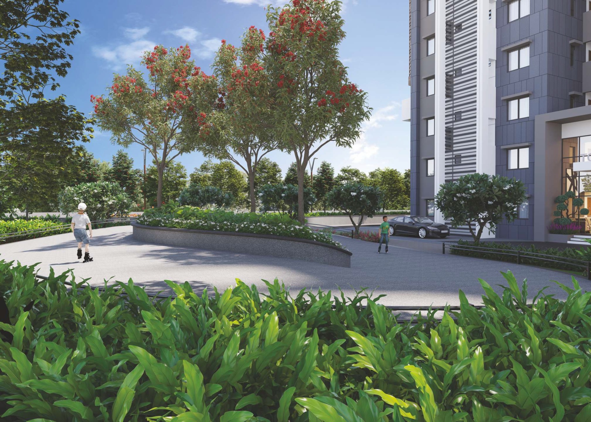 Property view 10