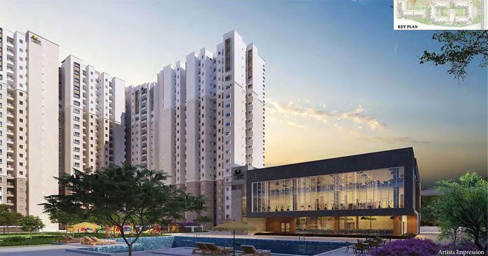 Property view 9