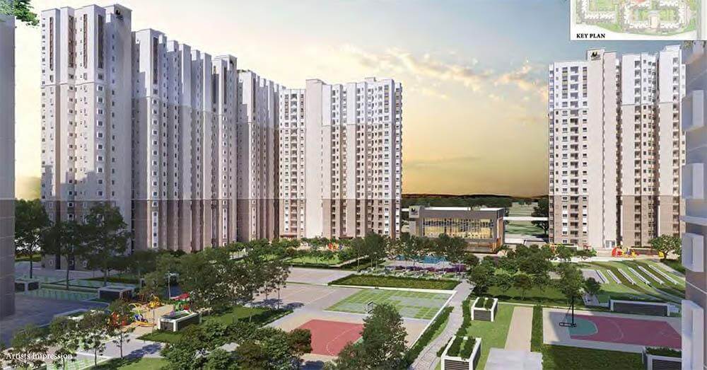 Property view 4