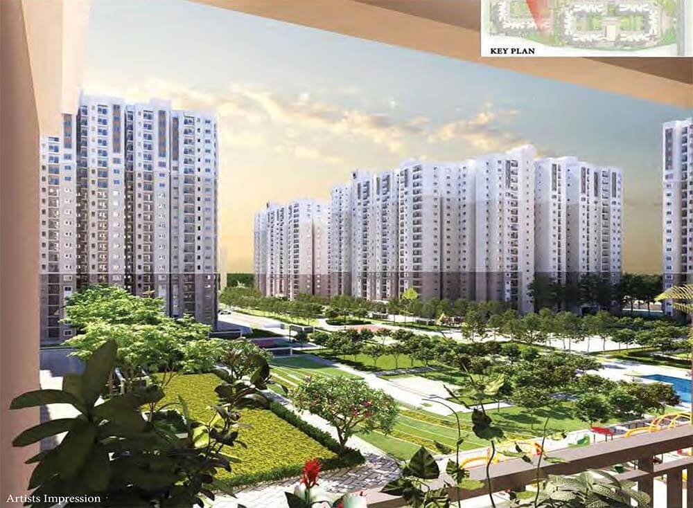 Property view 7