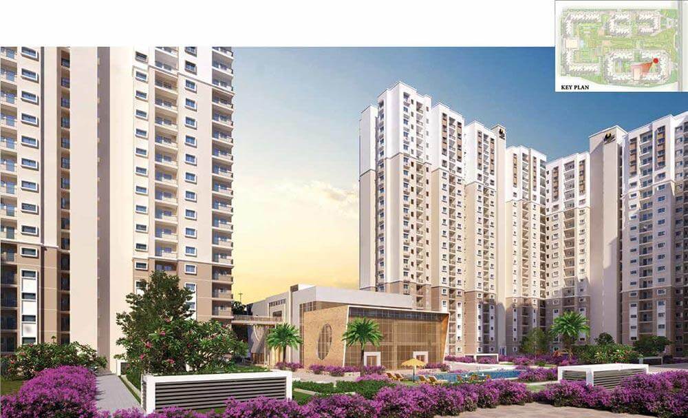 Property view 6