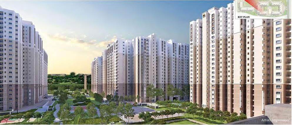 Property view 8