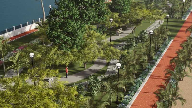 Property view 2