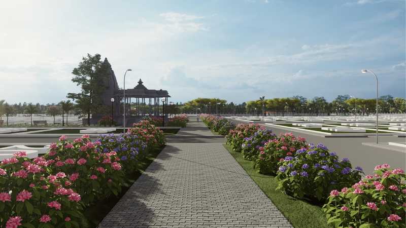Property view 12