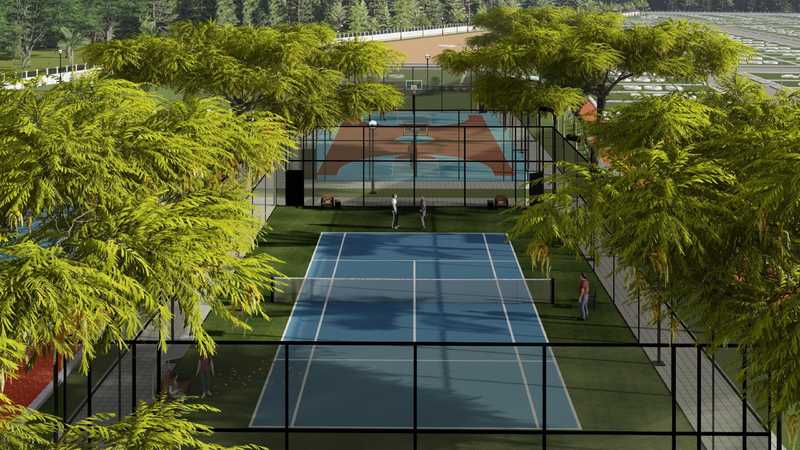 Property view 3