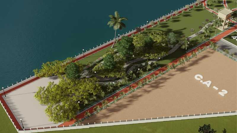 Property view 8