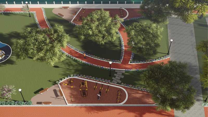 Property view 9