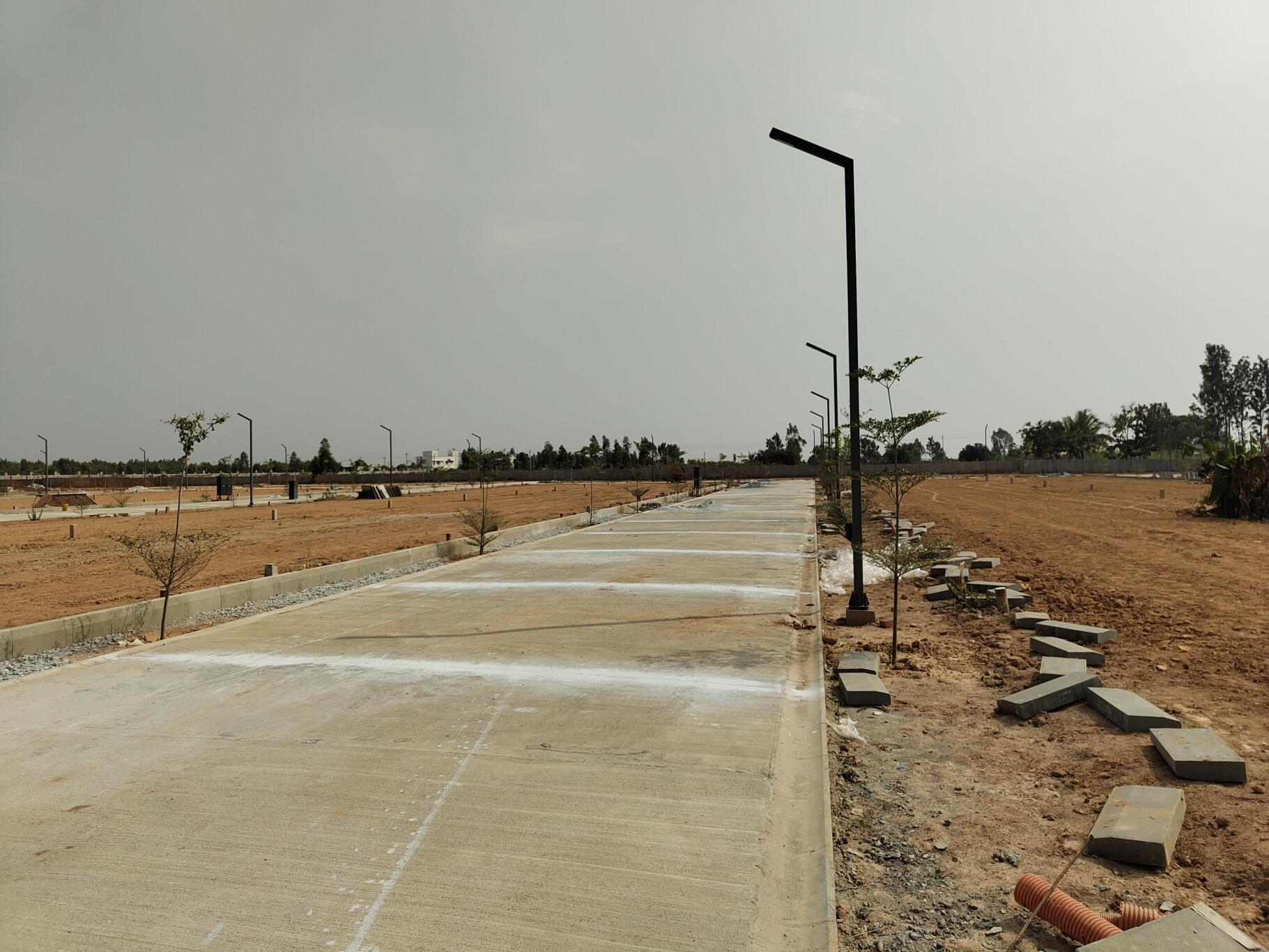 Property view 3