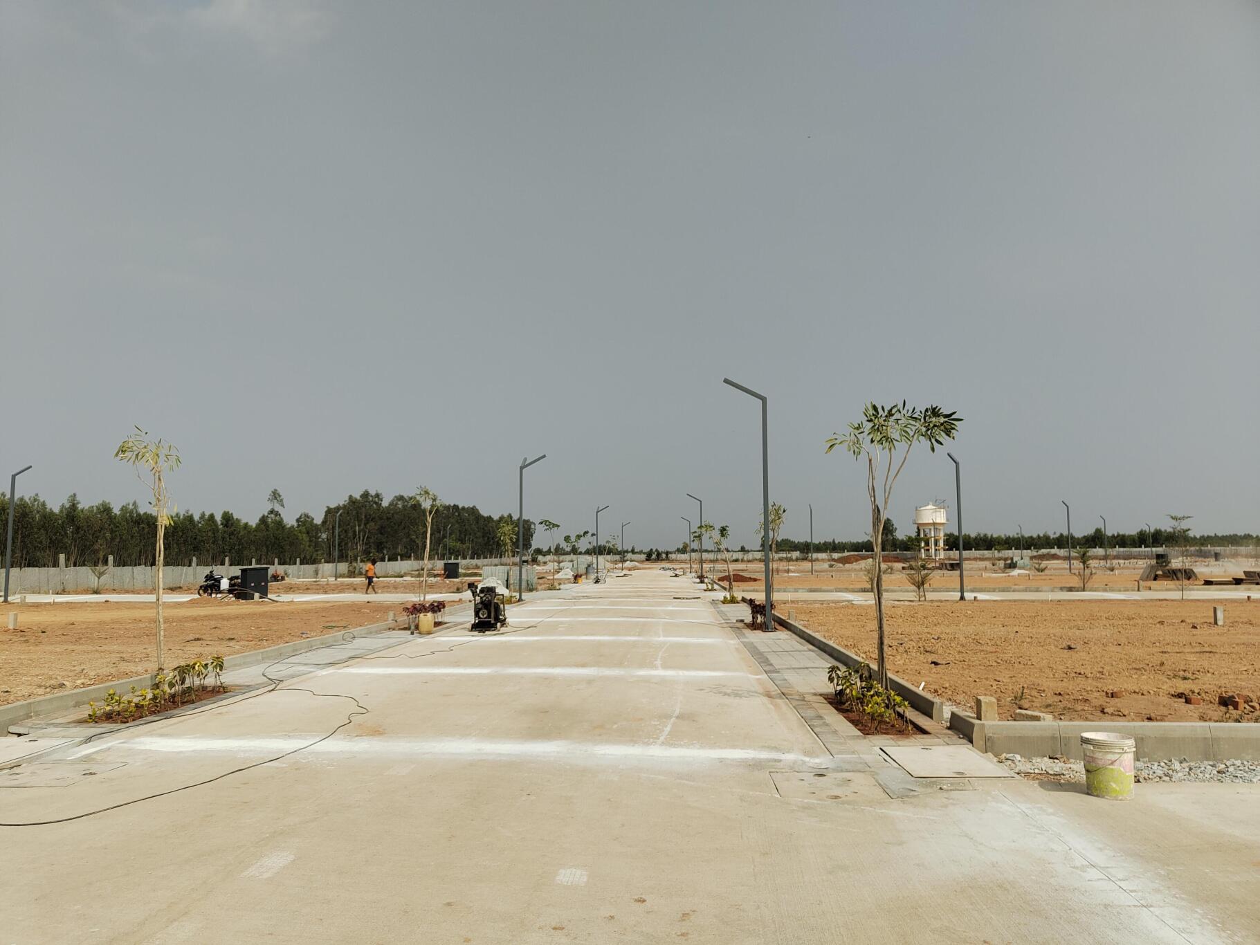 Property view 4