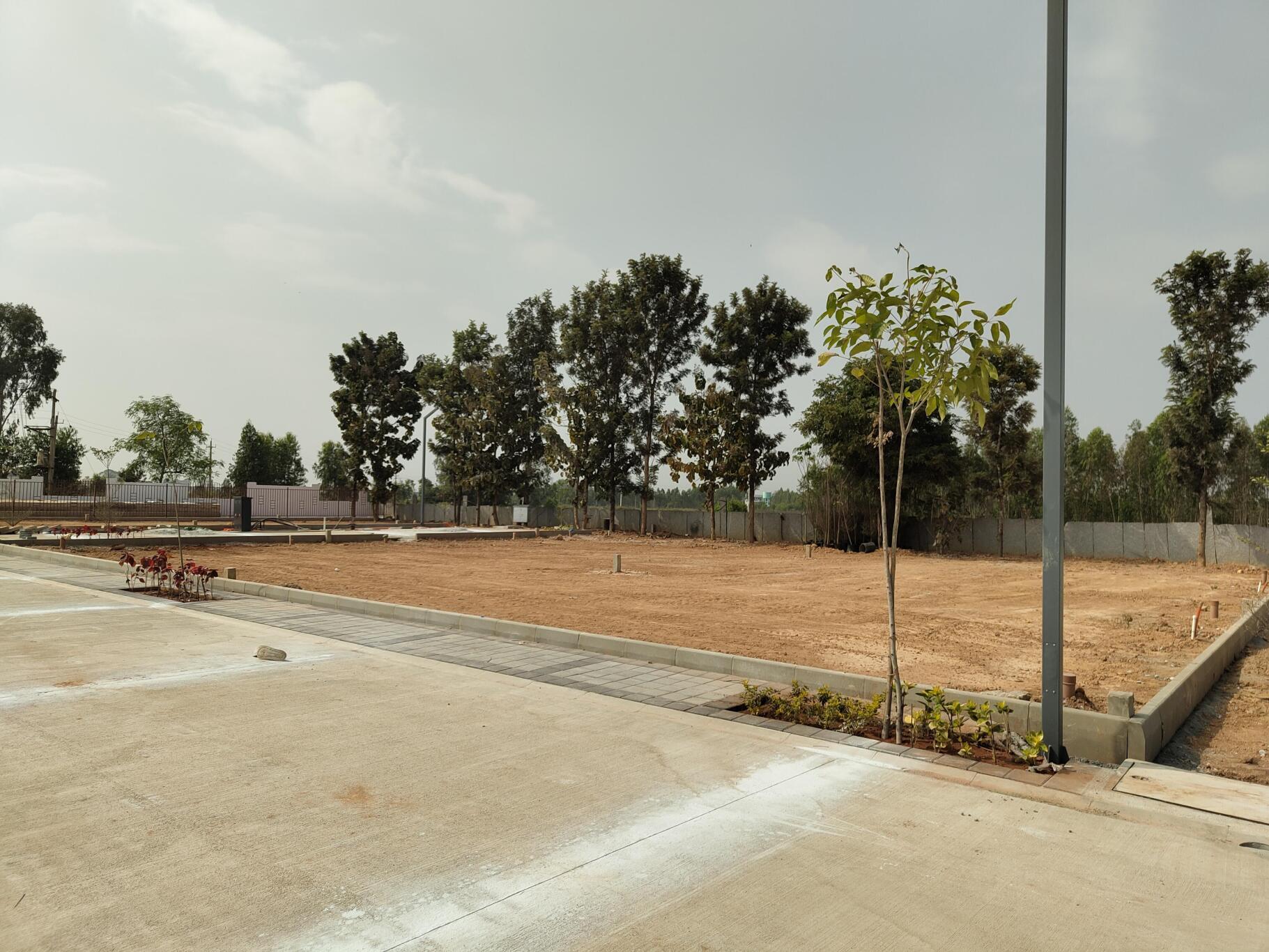 Property view 7