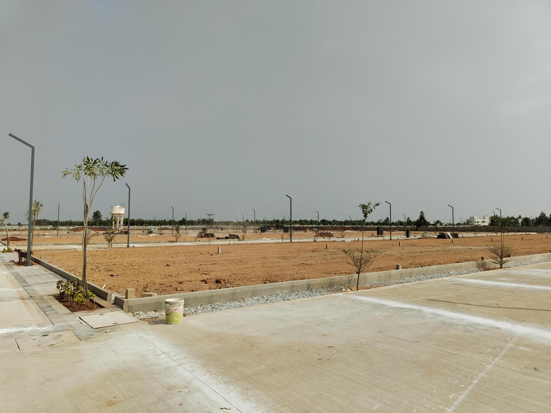 Property view 5