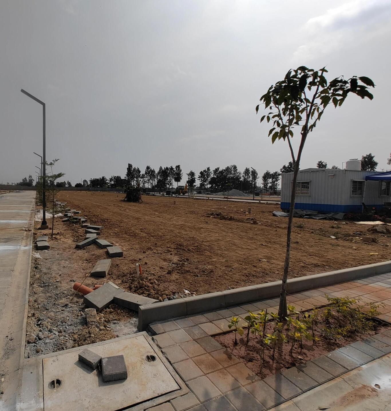 Property view 6