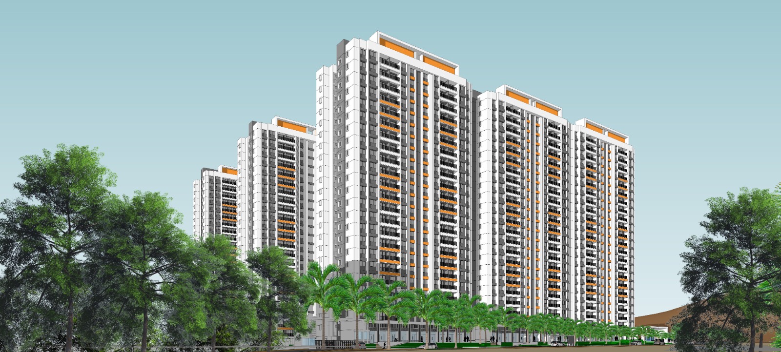 Property view 2