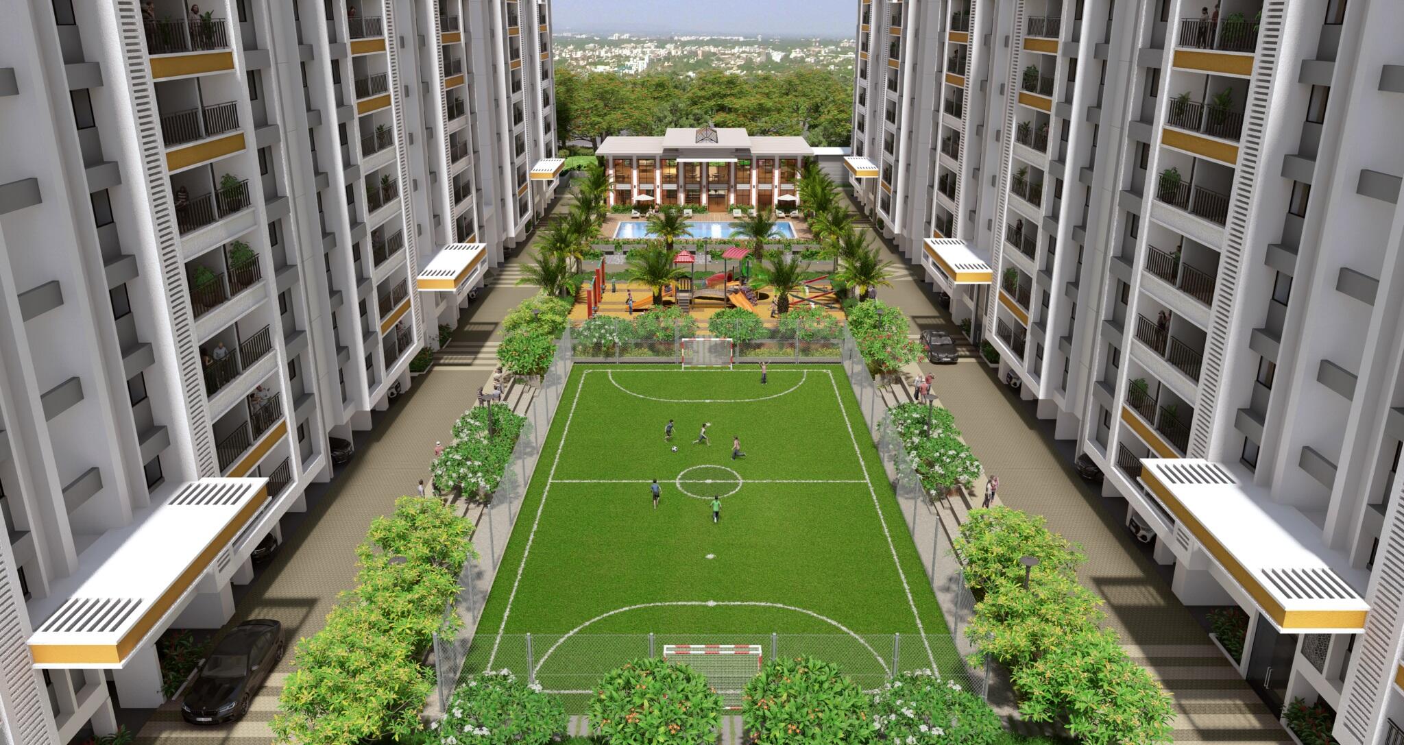 Property view 3