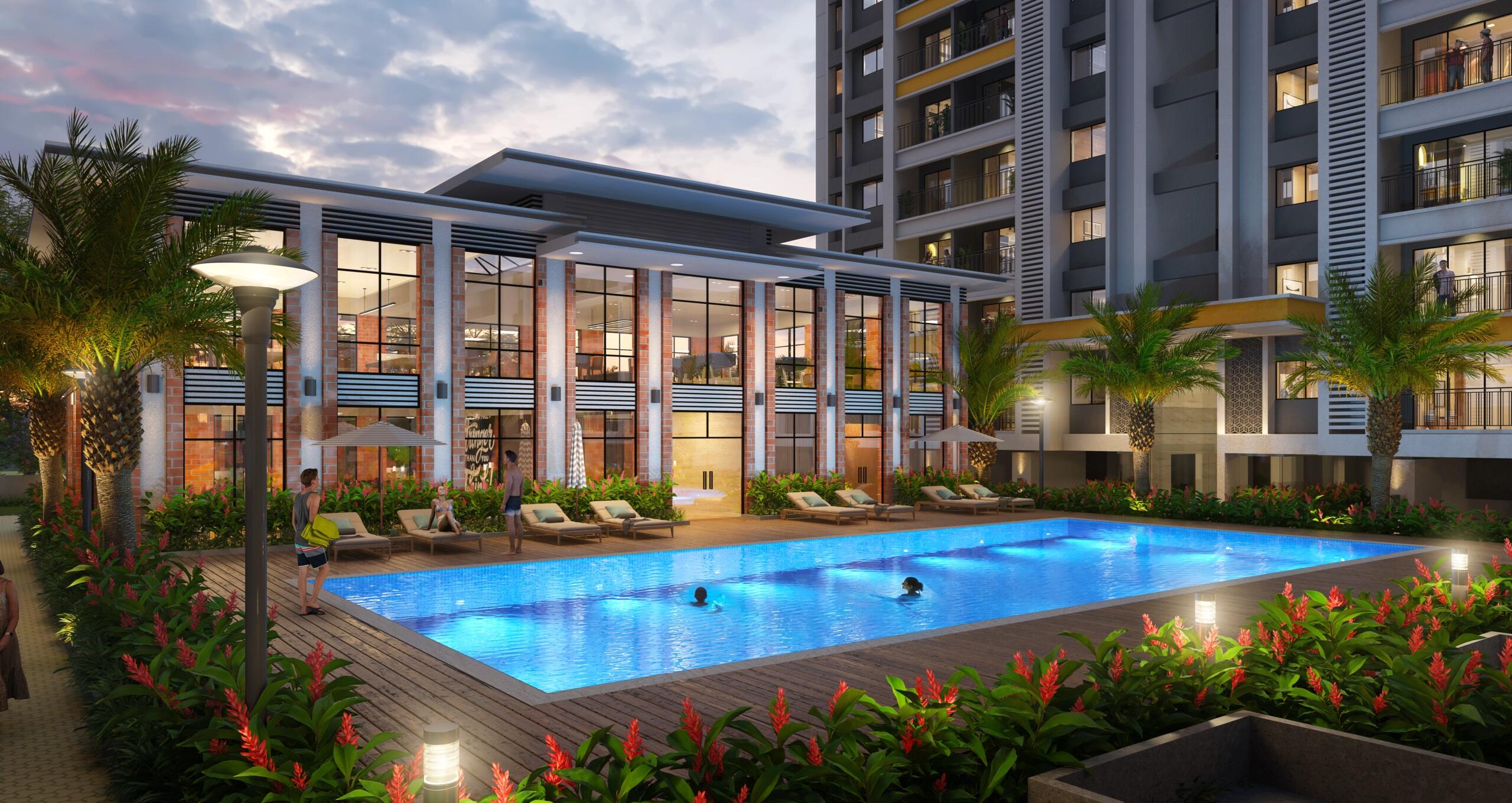 Property view 5