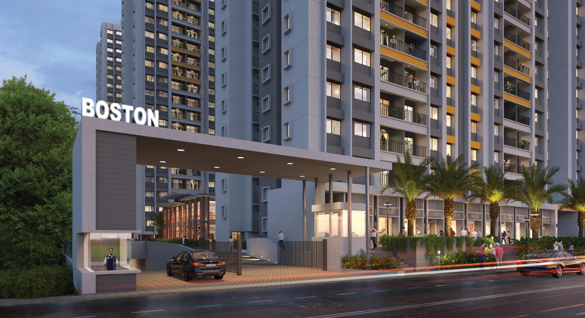 Property view 6