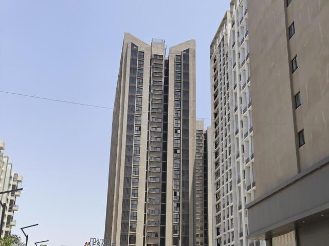 Property view 3
