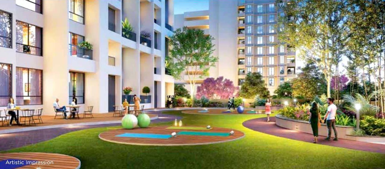 Property view 4