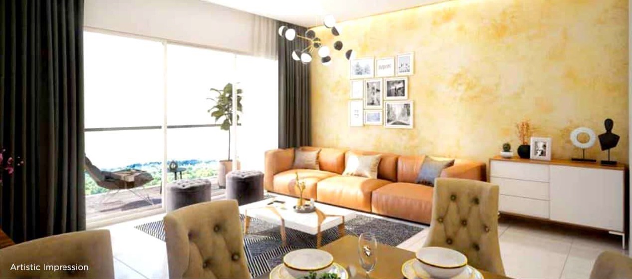 Property view 5