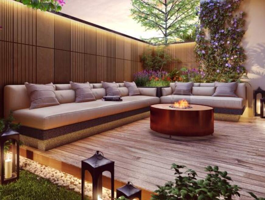 Property view 3