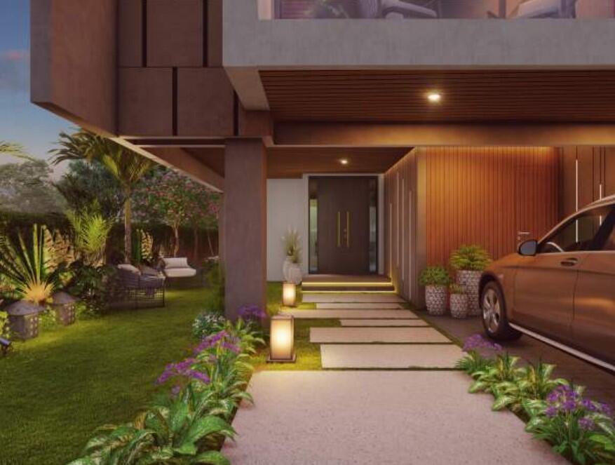 Property view 4