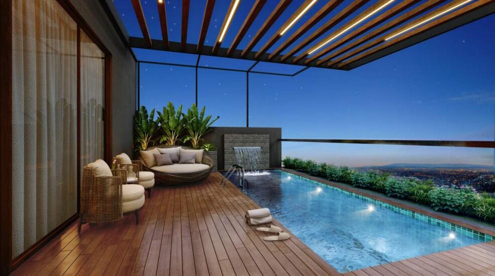 Property view 6