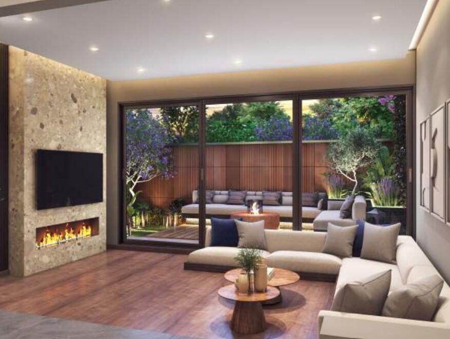 Property view 8
