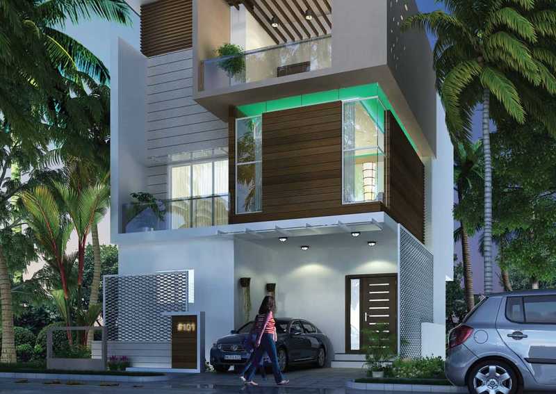 Property view 2