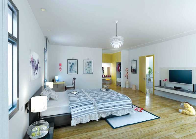 Property view 8