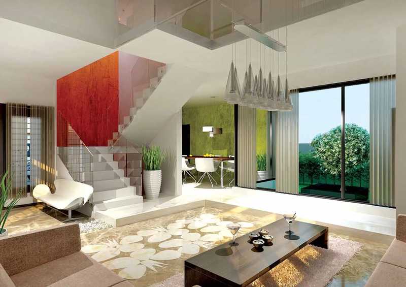 Property view 5