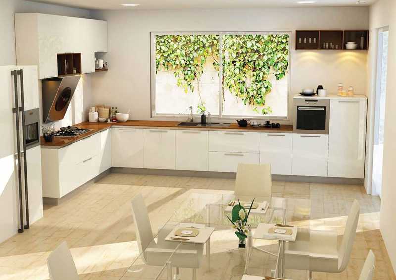 Property view 6