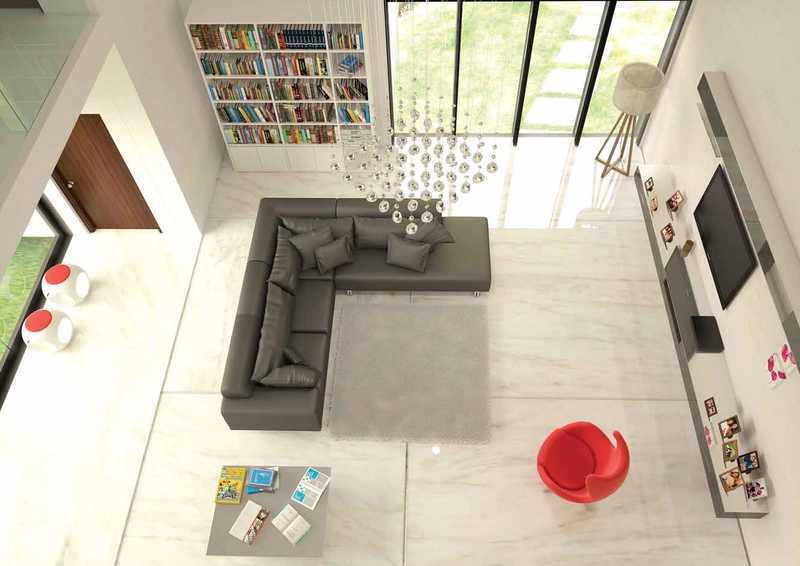 Property view 7