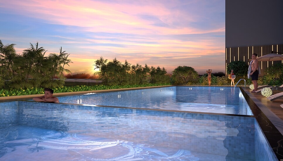 Property view 2