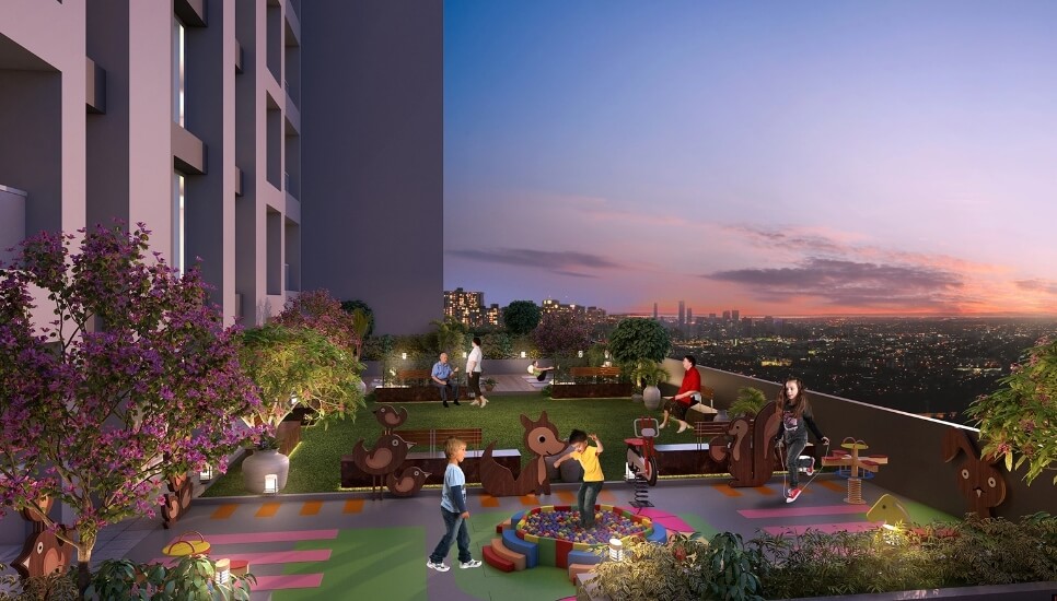 Property view 6