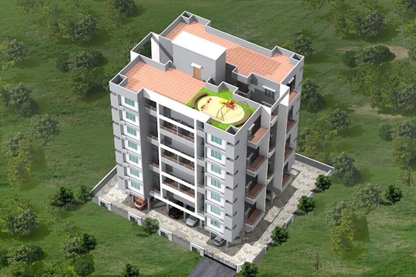 Property view 2