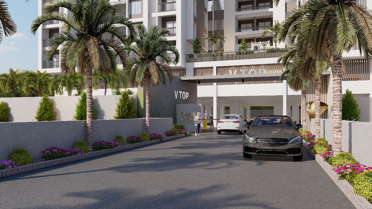 Property view 3