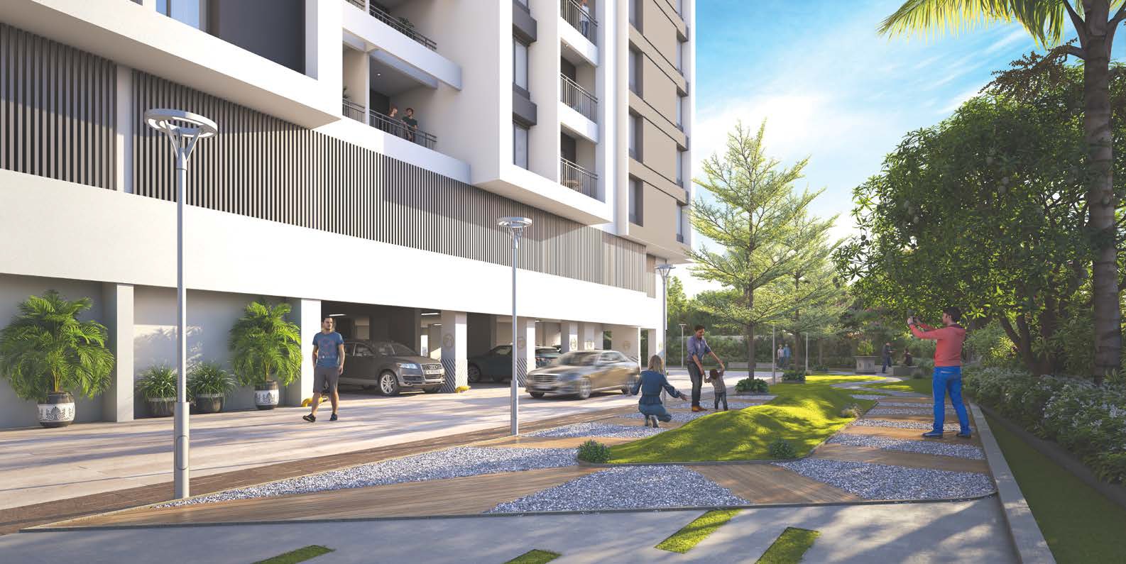 Property view 4