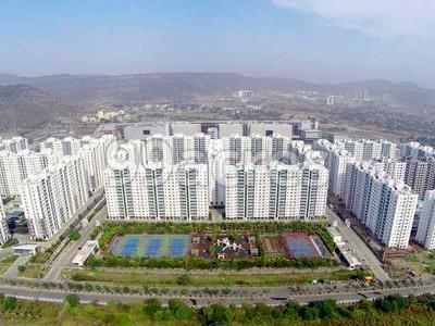 Property view 3