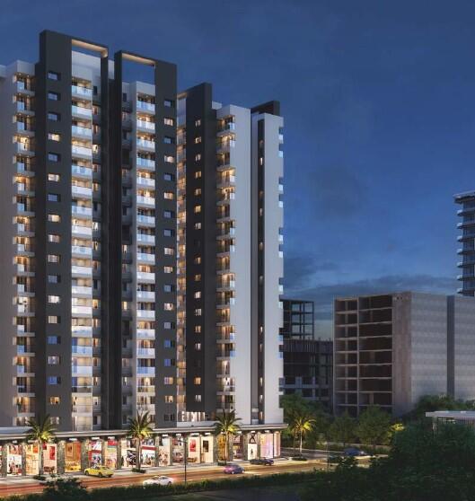 Property view 4