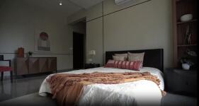 Property view 3