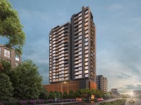 Property view 5