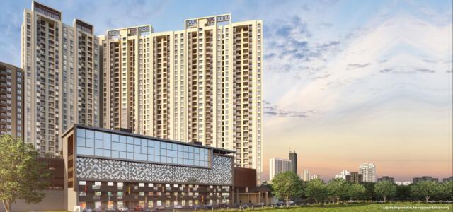 Property view 2