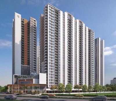 Property view 3